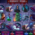situs slot