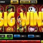 slot x500
