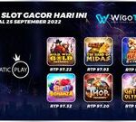 toto togel