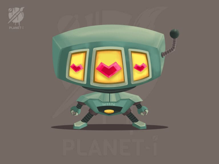 Daftar Situs Slot Gacor Online Hari Ini Terbaru 2023