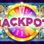 togel online