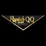 Lokasi Judi Slot Online Terbaik Selanjutnya Terpercaya dalam Indonesia