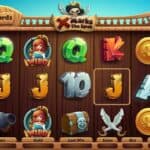 slot demo