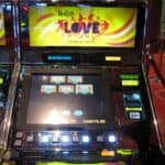 slot gacor