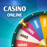 Best Gambling Online