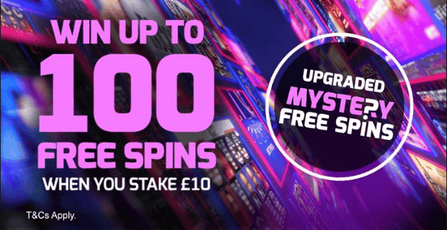 Best Gambling Online