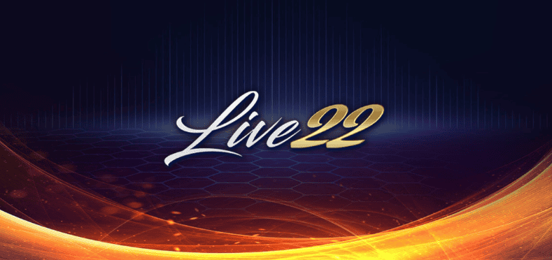 Best Gambling Online