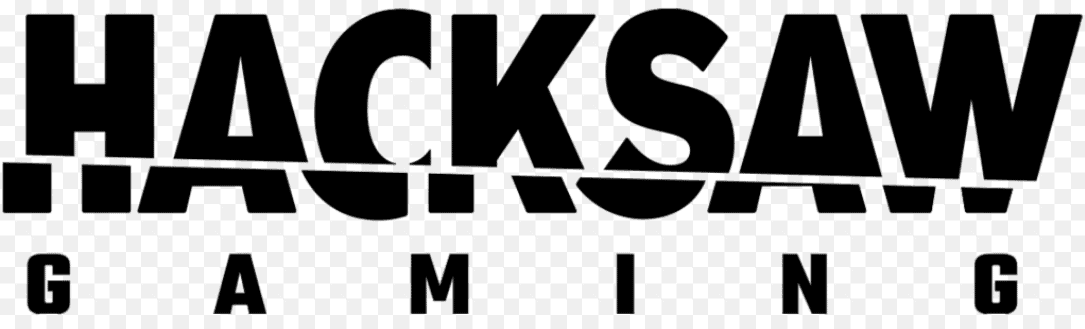 Best Gambling Online