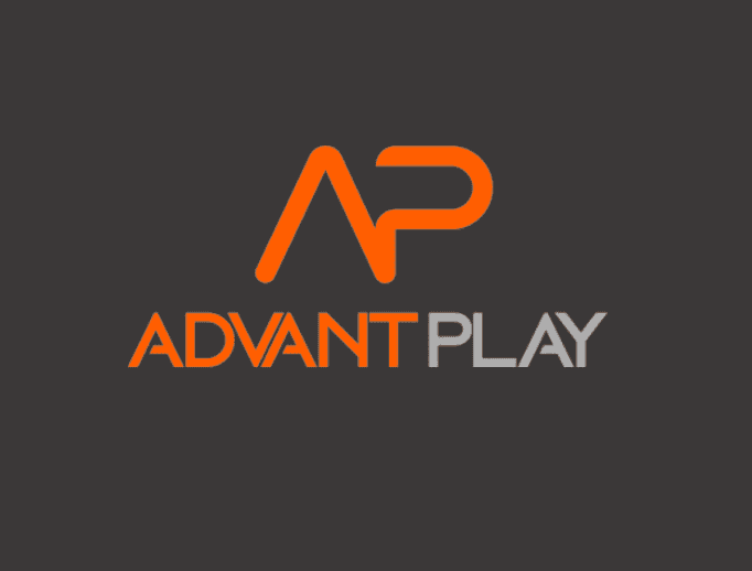 Best Gambling Online