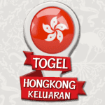 Togel Hongkong
