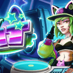 DJ Cat Music