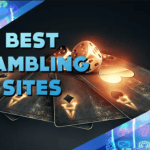 Online Betting
