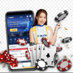 Sbobet Online Casino