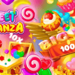 Sweet Bonanza