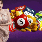 Dunia Togel