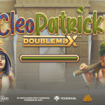 CleoPatrick DoubleMax