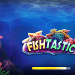 Fishtastic