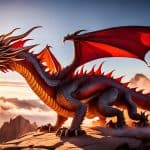 Spinny McWinnagin Loot Boost